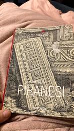 Piranesi. Giovanni Battista, Ophalen of Verzenden, Zo goed als nieuw