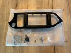 Kia Picanto dubbel din inbouwframe ACV 381178-30 Nieuw ., Ophalen, Nieuw, Kia
