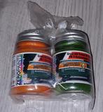 Modelbouw verf, Ophalen of Verzenden, Nieuw