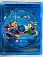 Horizon Zero Dawn - PS4, Avontuur en Actie, Gebruikt, 1 speler, Ophalen of Verzenden