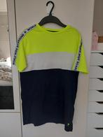 Leuk T-shirt van de WE, Gebruikt, WE, Ophalen of Verzenden, Shirt of Longsleeve