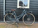 Batavus Packd E-Go Dames 54cm., Fietsen en Brommers, Elektrische fietsen, Ophalen, Batavus, Zo goed als nieuw, 51 tot 55 cm