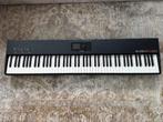 Studiologic SL88 Studio Midi Keyboard, Muziek en Instrumenten, Midi-apparatuur, Ophalen, Zo goed als nieuw