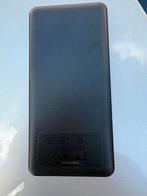 Powerbank 20000mAh - Zo goed als nieuw!, Ophalen, Zo goed als nieuw