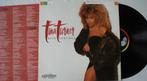 Tina Turner - Break every rule, Cd's en Dvd's, Vinyl | Pop, Ophalen of Verzenden, 1980 tot 2000, Gebruikt, 12 inch