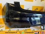 Achterbumper Opel Astra K 4X PDC origineel bumper 39161692, Auto-onderdelen, Info@fabrikant.eu, Fabrikantstraat 1
1000 AA  Amsterdam, NL
