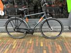 Fietshokje Houtplein: Giant Urban herenfiets 50cm, Fietsen en Brommers, Fietsen | Heren | Herenfietsen, Versnellingen, 49 tot 53 cm