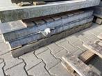 Terrastegel 120x120x8 cm (Restpartij) - J&W 119, Tuin en Terras, Ophalen, Nieuw, Minder dan 5 m², Nvt