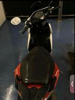 Kymco Super 8, Fietsen en Brommers, Scooters | Kymco, Ophalen