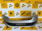 Voorbumper SKODA FABIA origineel BUMPER 6V0807221F, Auto-onderdelen, Gebruikt, Voor, Ophalen of Verzenden, Skoda
