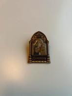 Efteling Pin - Sprookjesbos - EPP 379, Verzamelen, Speldjes, Pins en Buttons, Ophalen of Verzenden, Zo goed als nieuw, Figuurtje