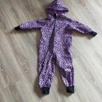 Ielm softshell pak maat 104, Kinderen en Baby's, Kinderkleding | Maat 104, Overige typen, Ielm, Meisje, Ophalen of Verzenden