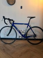 Racefiets, Fietsen en Brommers, Aluminium, Zo goed als nieuw, Meer dan 20 versnellingen, Ophalen