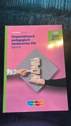 J. de Bas - Theorieboek niveau 4, Boeken, Ophalen of Verzenden, Zo goed als nieuw, J. de Bas; I.M. de Jonge; M. Baseler; A. van Beurden
