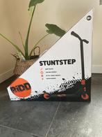 NIEUW! Stuntstep van RIDD voor kinderen, Ophalen of Verzenden, Zo goed als nieuw, Gewone step