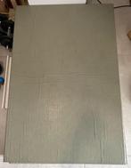 Bushindo judomatten, gebruikt, 4 stuks, Ophalen, Gebruikt, Overige, Maat XS of kleiner
