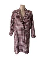 Designer's Remix jas S, Zwart, Ophalen of Verzenden, Zo goed als nieuw