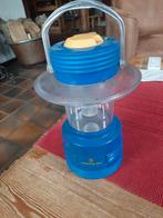 Caravan lamp, Caravans en Kamperen, Ophalen of Verzenden