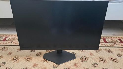 'AOC 27G4XE - Full HD Fast IPS Gaming Monitor - 180 hz, Computers en Software, Monitoren, Zo goed als nieuw, 201 Hz of meer, Gaming