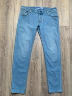 Jacob Cohen Nick slim jeans spijkerbroek blauw W38= 54/56-XL, W36 - W38 (confectie 52/54), Nieuw, Jacob Cohen, Verzenden