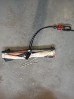 Slingshot Sentry 23", Watersport en Boten, Kitesurfen, Geen board, Ophalen of Verzenden, Gebruikt, Bar