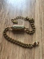 Loavies armbandje, Ophalen of Verzenden, Zo goed als nieuw