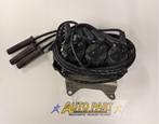 Chevrolet Transsport 1997-2005 ontstekingsmodule+bobine, Auto-onderdelen, Gebruikt, Info@gm.com, Buick, Ophalen of Verzenden