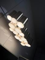 IKEA SÖDERSVIK badkamerlamp wand/kast, Ophalen of Verzenden, Zo goed als nieuw, Minder dan 50 cm