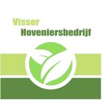 HoveniersbedrijfVisser, Diensten en Vakmensen, Tuinmannen en Stratenmakers, Tuinontwerp