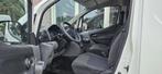 Nissan NV200 1.5 dCi Optima Airco! Trekhaak! Cruise Control!, Voorwielaandrijving, Gebruikt, 4 cilinders, Origineel Nederlands