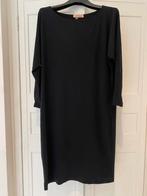 Ladress jurk Caroline, Kleding | Dames, Jurken, Verzenden, Zwart, Maat 36 (S), LaDress