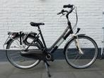 Sparta Amazone Dynamic moederfiets 🚲, Ophalen, Sparta, 53 tot 56 cm, Versnellingen