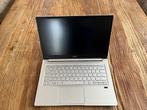 Acer Swift 3 8GB RAM 512GB SSD, Ophalen, Qwerty, 8 GB, 14 inch