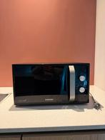 Samsung MS23F301EAK Magnetron, Witgoed en Apparatuur, Magnetrons, Ophalen, Gebruikt, Magnetron, Draaiplateau