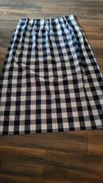 Overgordijnen, Ophalen, Gebruikt