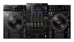 Pioneer DJ XJ XZ XDJXZ 4 ch standalone Rekordbox Controller, Ophalen, Gebruikt, Audio