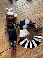 LOL pop, Kinderen en Baby's, Ophalen of Verzenden, Zo goed als nieuw, Overige typen