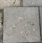 30x30 tegels, Ophalen, Beton, 10 m² of meer, Terrastegels