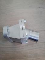 MEMBRAAM INLAATSET ZUNDAPP, Ophalen of Verzenden, Nieuw, Overige typen