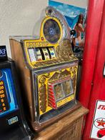 Prachtige eenarmige bandiet Watling Rol A Top replica, Verzamelen, Overige munten, Ophalen, Gebruikt, Met sleutels