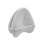 Kniekussen - Ergonomisch Kniekussen  Orthopedisch Kniekussen, Ophalen of Verzenden, Nieuw