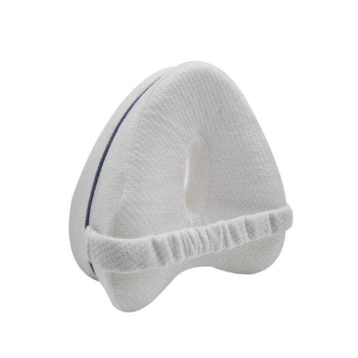 Kniekussen - Ergonomisch Kniekussen  Orthopedisch Kniekussen, Diversen, Verpleegmiddelen, Nieuw, Ophalen of Verzenden