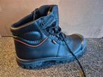Emma Billy S3 Werkschoenen Maat 43 - Nieuw, Ophalen of Verzenden, Nieuw