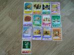 Jumbo, Ophalen, Winkel, Super of Benzinepomp, Zegels, Bonnen of Punten