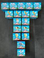 Adopt Me Mcdonalds NIEUW, Ophalen of Verzenden, Nieuw