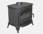 Gietijzeren Houtkachel | Kratki Koza K6 (8 KW), Huis en Inrichting, Kachels, Ophalen of Verzenden, Vrijstaand, Hout, Nieuw