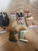 Dr martens Vans Chipmunks Tiny Cottons Puma Soft Gallery, Ophalen, Zo goed als nieuw, Jongetje of Meisje, Schoentjes