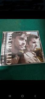 cd city to city, Ophalen of Verzenden