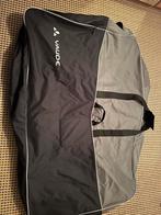 Vaude Racefiets Tas - Zo Goed Als Nieuw, Hobby en Vrije tijd, Overige Hobby en Vrije tijd, Ophalen, Zo goed als nieuw