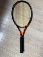 Head Graphene Radical Team - L1, L1, Ophalen of Verzenden, Zo goed als nieuw, Head